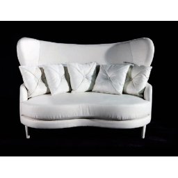 LORENZO SOFA 2 OSOBOWA