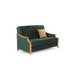 Elegant IV Sofa 3 - osobowa rozkładana