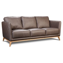 VOLTA Sofa 3