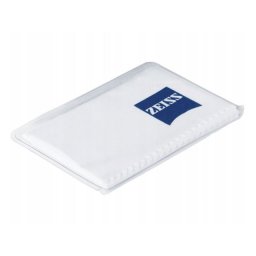 Zeiss Mikrofibra