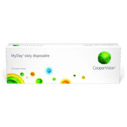 MyDay 30szt