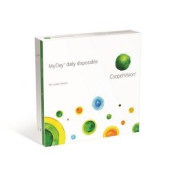 MyDay 90szt