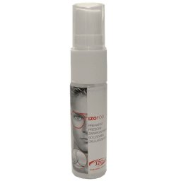 Izofog 15ml