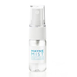 Hayne Mist Anti-Fog Lens Cleaner 15ml