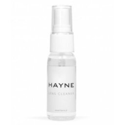 Hayne Lens Cleaner 30ml