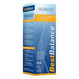 Horien BestBalance 500ml