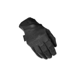 Rękawice Mechanix Wear Specialty High Dexterity black MSD-55
