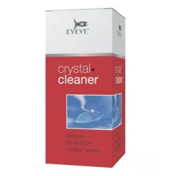 Eyeye Crystal Cleaner 40ml