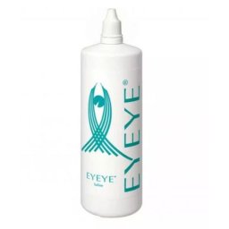 Eyeye Saline 360ml