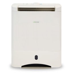 Adsorpcyjny osuszacz powietrza Ecoair DD3 Simple