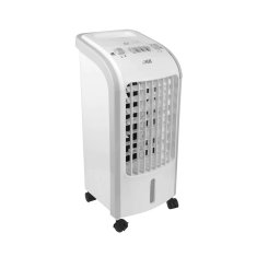 Klimator AC0080MW