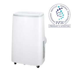Klimatyzator przenoĹny FRAL Super Cool FSC12H SILENT