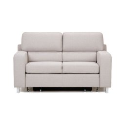 IMPERIA Sofa 2BF 2-os. bez funkcji