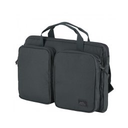 Pokrowiec na pistolety Multi Pistol Wallet® Shadow Grey Helikon MO-MPW-CD-35