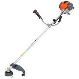 KOSA OLEO MAC BCH 250 T KOSA SPALINOWA DO TRAWY WYKASZARKA PODKASZARKA PODCINARKA BCH250 1.4KM PREMIUM EWIMAX-OFICJALNY DYSTRYBUTOR - AUTORYZOWANY DEALER OLEO-MAC