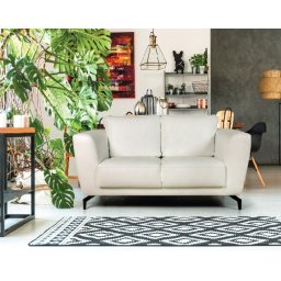LOANO Sofa 2BF bez funkcji