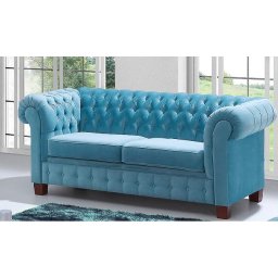 LORD Sofa 3