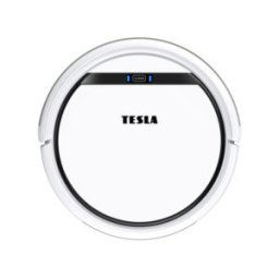 Robot odkurzająco-mopujący Tesla T40