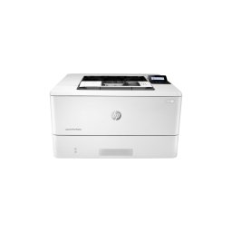 DRUKARKA LASEROWA HP LaserJet Pro M304a