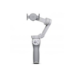 Gimbal Ręczny DJI OM 4 DYSTRYBUCJA PL