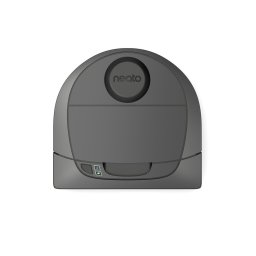 Neato Botvac D3+ Connected Robot Odkurzający