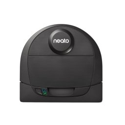 Neato Botvac D4 Connected Robot Odkurzający