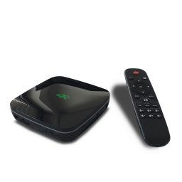 Velocap HDR X Prime 2.2 New Grabber HDMI 4K H.265 na nośnik USB lub PC