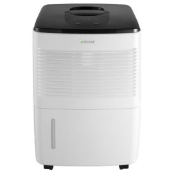 Osuszacz powietrza Ecoair Essential