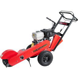 WEIBANG WBSG13H FREZ FREZARKA DO USUWANIA PNI KORZENI KARCZOWNIK DRZEW HONDA GX390 - EWIMAX - OFICJALNY DYSTRYBUTOR - AUTORYZOWANY DEALER CEDRUS