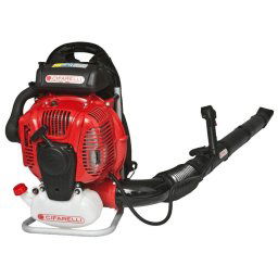 CIFARELLI BL1200 DMUCHAWA DO LIŚCI ODKURZACZ SPALINOWY BL 1200 OGRODOWY PROFI PROFESJONALNY - OFICJALNY DYSTRYBUTOR - AUTORYZOWANY DEALER CIFARELLI