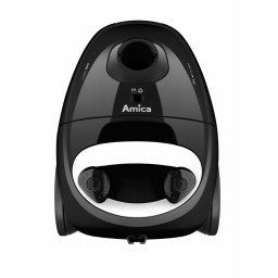 Amica VM1032