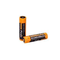 Akumulator Fenix ARB-L18 (18650 3500 mAh 3,6 V)