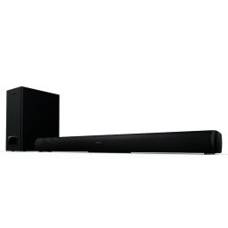 TCL TS5010-EU SOUNDBAR