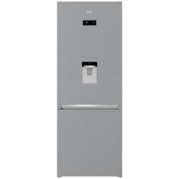 Beko RCNE560E40DZXBN