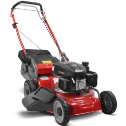 WEIBANG WB455SC 3W1 KOSIARKA SPALINOWA DO TRAWY Z NAPĘDEM WB455 3.5 KM / 45cm - OFICJALNY DYSTRYBUTOR - AUTORYZOWANY DEALER WEIBANG