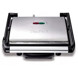 TEFAL GC241D38 GRILL ELEKTRYCZNY