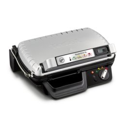 Tefal GC461B34 GRILL ELEKTRYCZNY