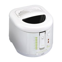 FRYTKOWNICA MPM DF-802