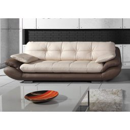 BAGGIO SOFA 3 - OSOBOWA bez funkcji spania