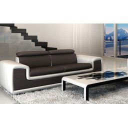 COCO SOFA 2 - OSOBOWA BEZ FUNKCJI SPANIA