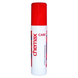 Chemax Care 125ml