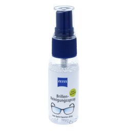 Zeiss 30ml