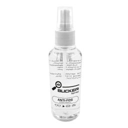 Blicker Anti-Fog 30ml