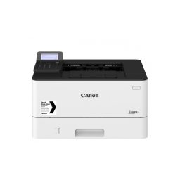 DRUKARKA LASEROWA LBP226dw