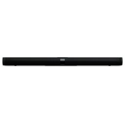 SOUNDBAR TCL TS7000-EU