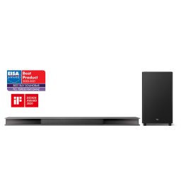 SOUNDBAR TCL TS9030-EU 3.1 BLUETOOTH 540W