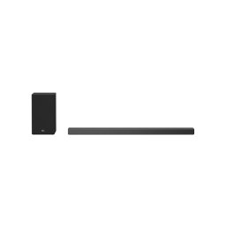 SOUNDBAR LG SN9YG