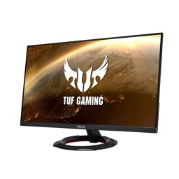 MONITOR ACER VG249Q1R