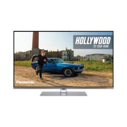 Panasonic TX-43HX710E
