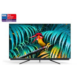 TCL 65C815